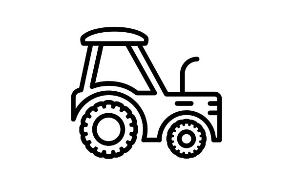 Fahrzeug in Köln, Stadt Köln zulassen! Fahrzeug mit K grünem Kennzeichen in Köln, Stadt Köln anmelden