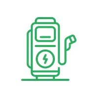 E-Kennzeichen für Elektroautos und Plug-in-Hybride