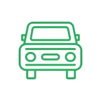 H-Kennzeichen für historische Oldtimer