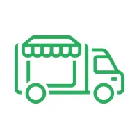 H-Saisonkennzeichen für Oldtimer