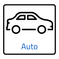 Wunschkennzeichen Friesland Auto
