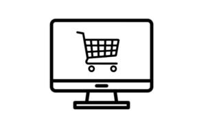 Kennzeichen Oberhausen bestellen! Kennzeichen OB für Oberhausen online bestellen