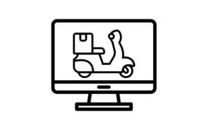 Wunschkennzeichen Leichtkraftrad reservieren