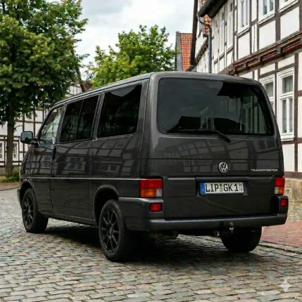 Saison-Wunschkennzeichen online reservieren und bestellen