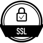 Sichere SSL Verbindung bei der Kennzeichenreservierung & beim Kennzeichen Kauf