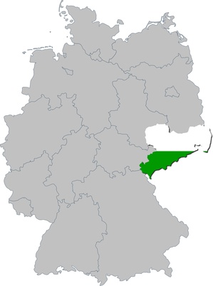 ulassungsstellen Sachsen